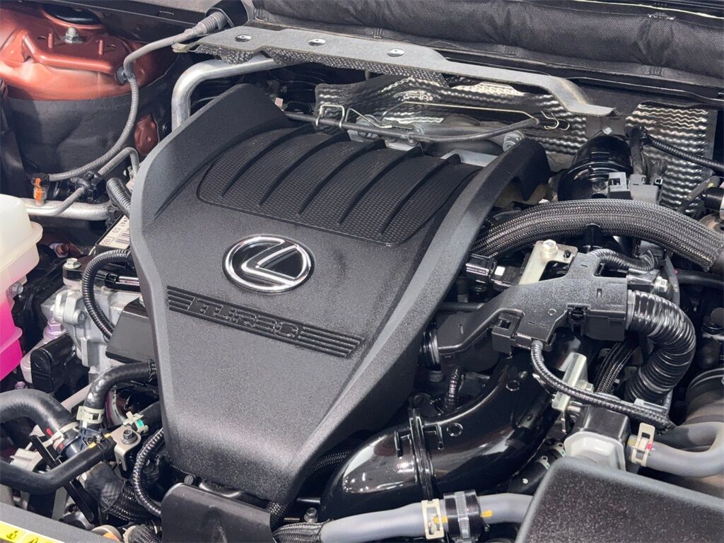 2023 Lexus RX 350 Premium Plus NAV,CAM,SUNROF,CLMT STS Plano TX