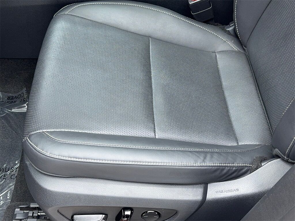 2023 Lexus RX 350 Premium Plus NAV,CAM,SUNROF,CLMT STS Plano TX