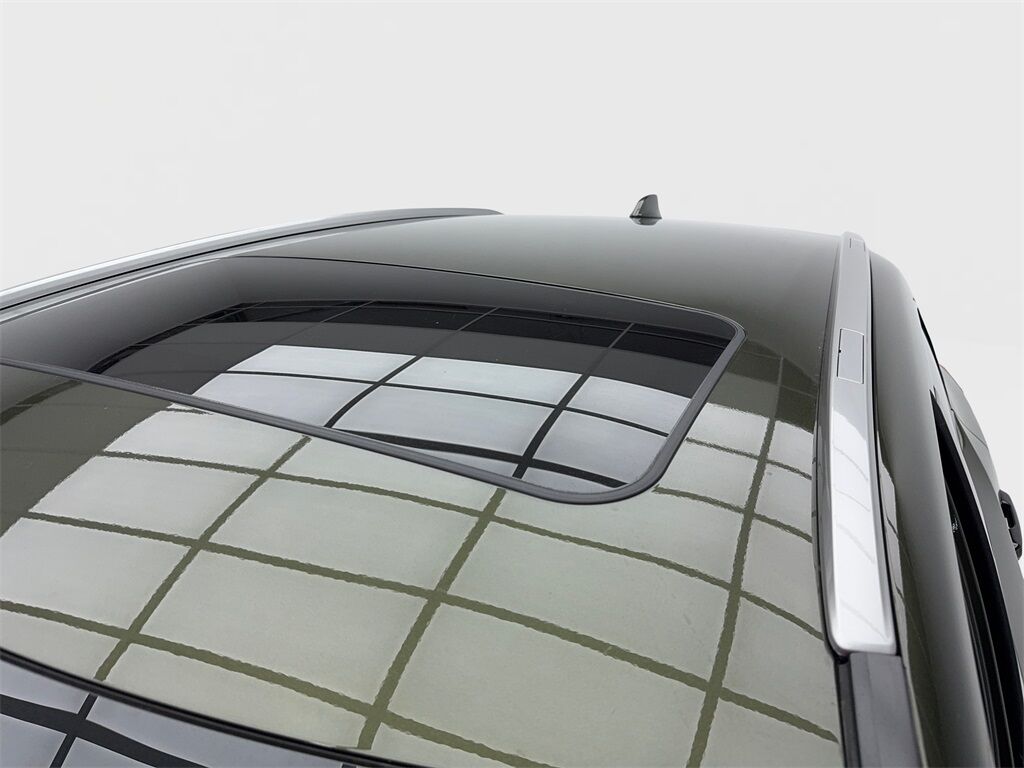 2023 Lexus RX 350 Premium Plus NAV,CAM,SUNROOF,CLMT STS,BLIND SP Plano TX