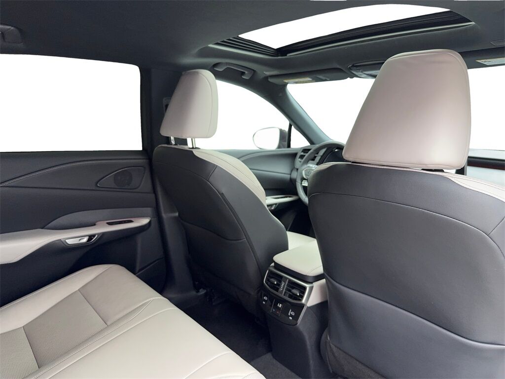 2023 Lexus RX 350 Premium Plus NAV,CAM,SUNROOF,CLMT STS,BLIND SP Plano TX