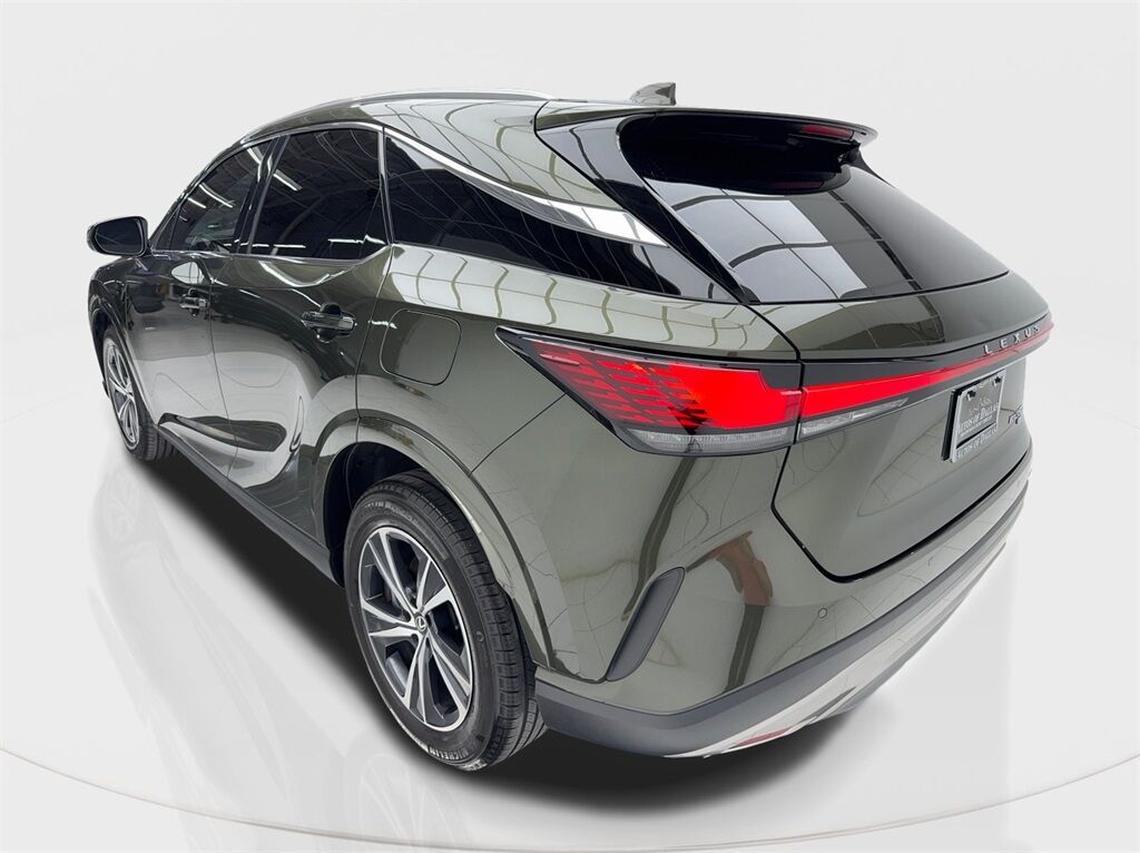 2023 Lexus RX 350 Premium Plus NAV,CAM,SUNROOF,CLMT STS,BLIND SP Plano TX