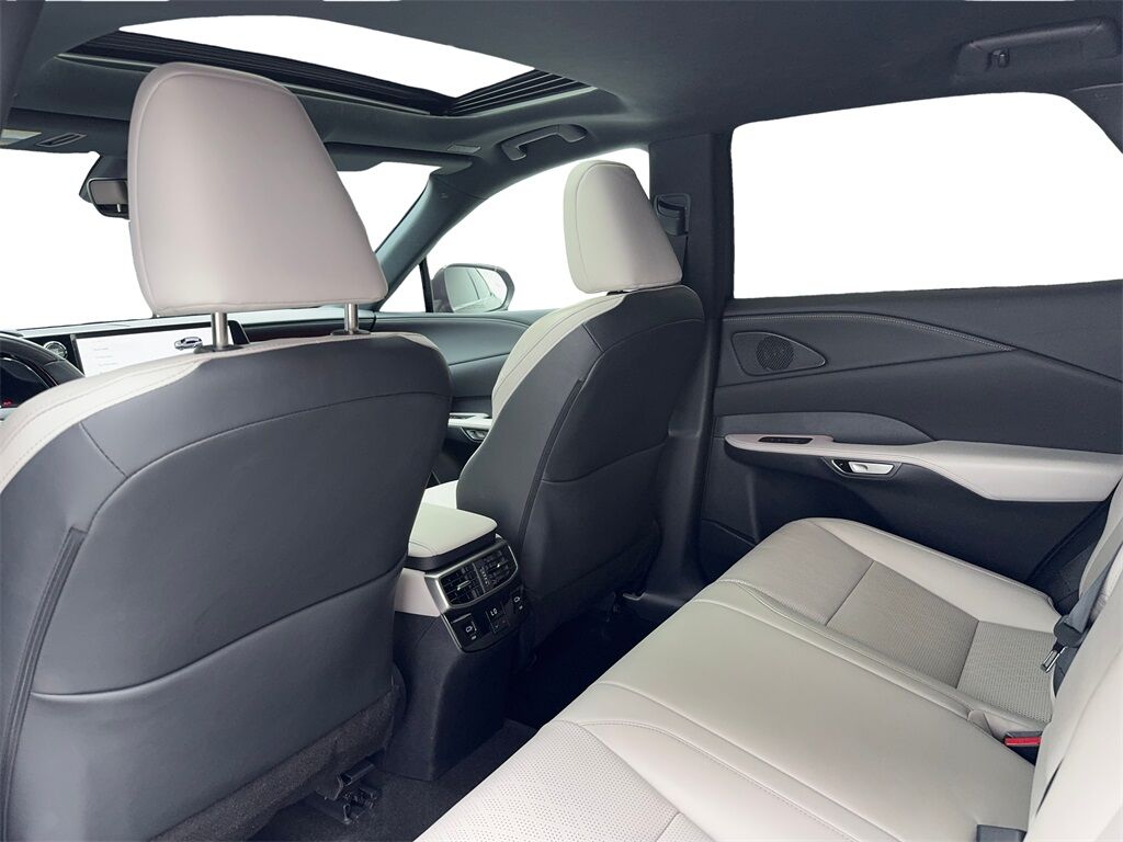 2023 Lexus RX 350 Premium Plus NAV,CAM,SUNROOF,CLMT STS,BLIND SP Plano TX