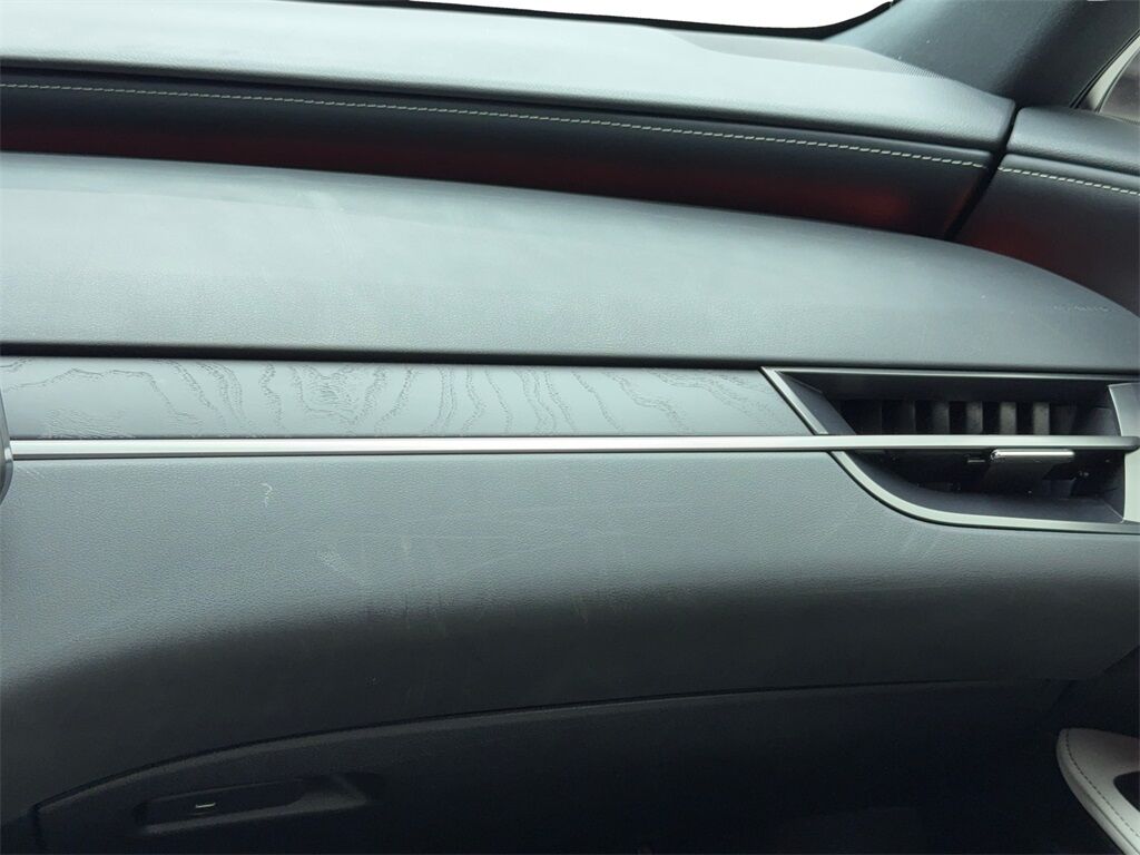 2023 Lexus RX 350 Premium Plus NAV,CAM,SUNROOF,CLMT STS,BLIND SP Plano TX