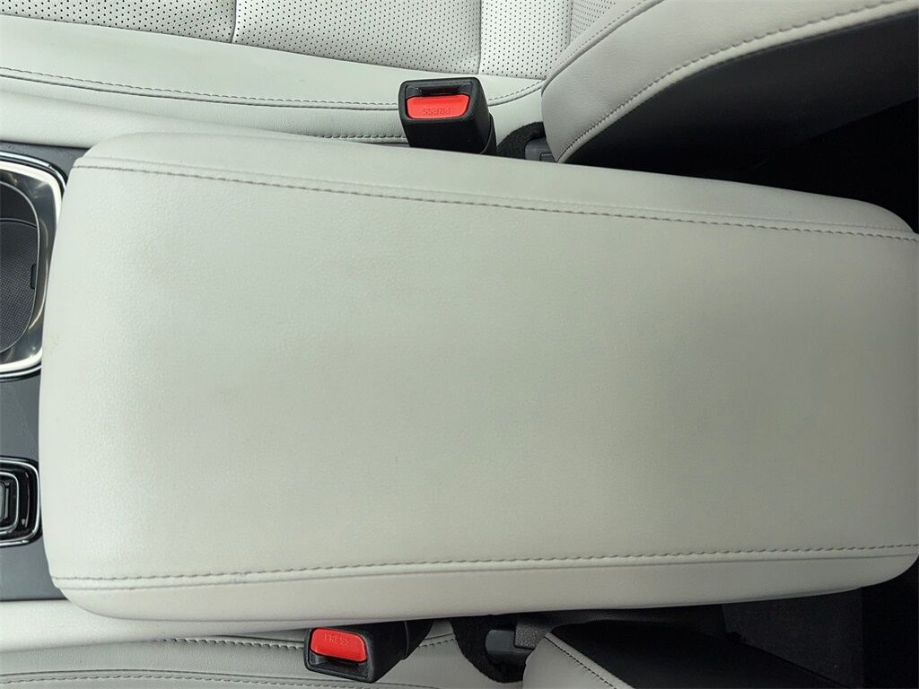 2023 Lexus RX 350 Premium Plus NAV,CAM,SUNROOF,CLMT STS,BLIND SP Plano TX