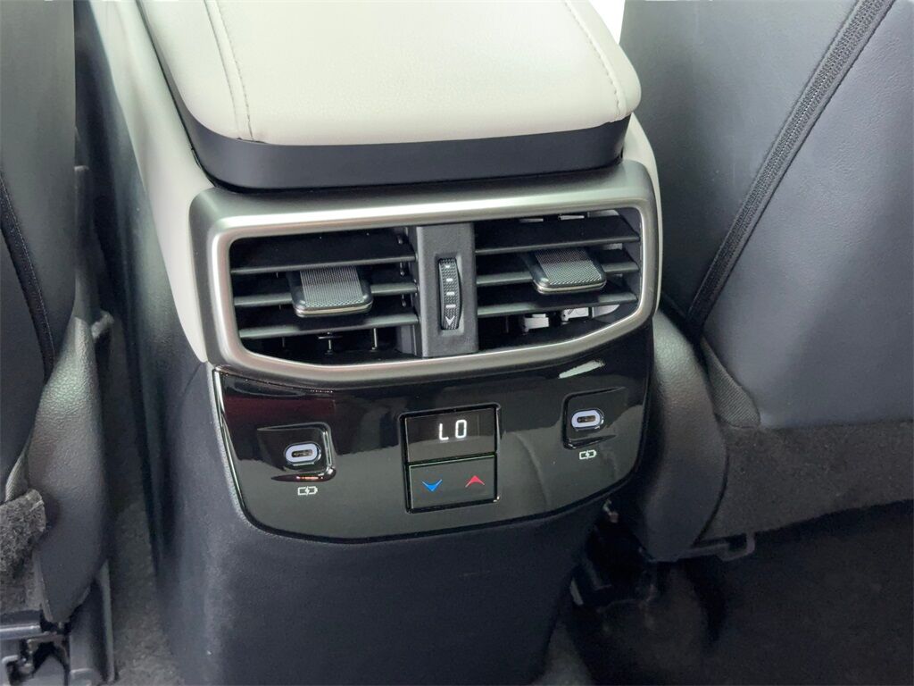 2023 Lexus RX 350 Premium Plus NAV,CAM,SUNROOF,CLMT STS,BLIND SP Plano TX