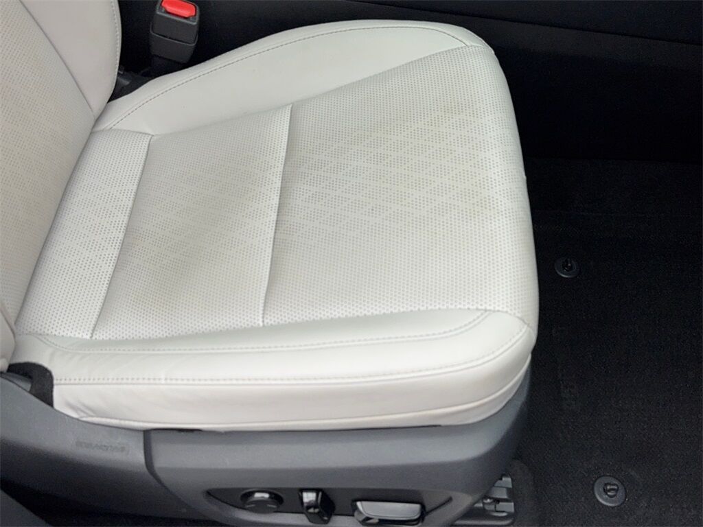 2023 Lexus RX 350 Premium Plus NAV,CAM,SUNROOF,CLMT STS,BLIND SP Plano TX