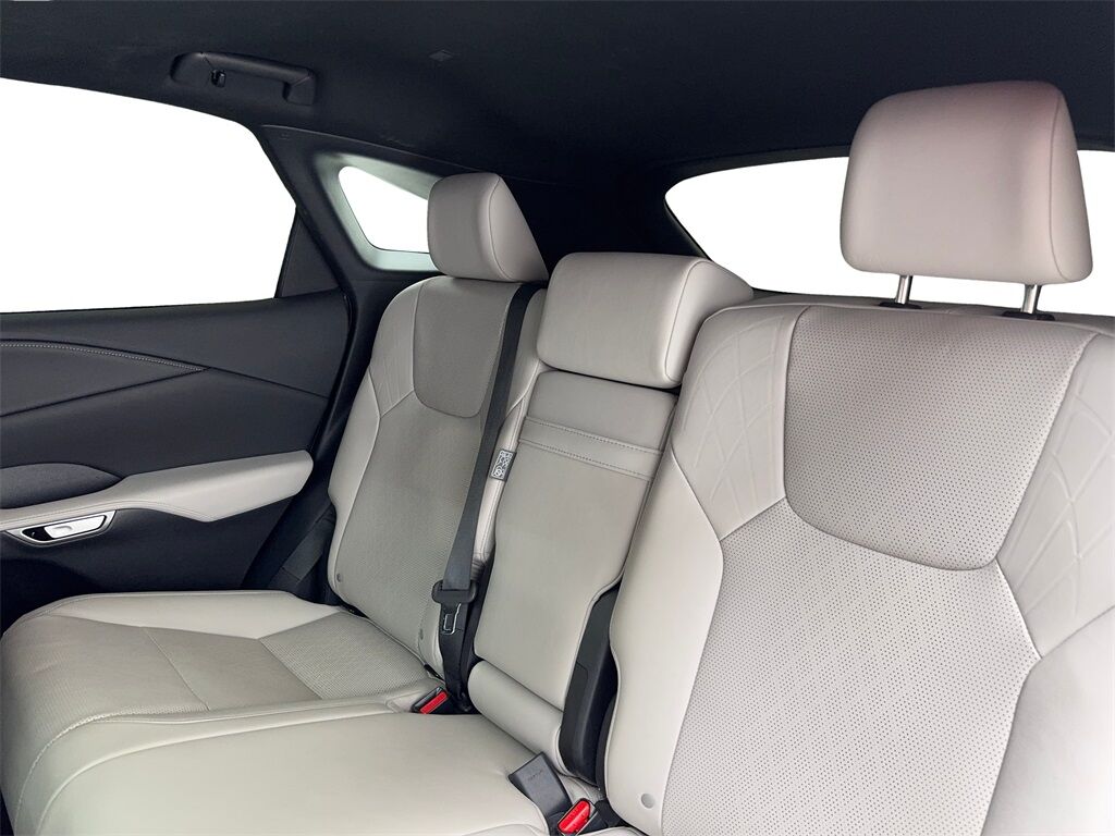 2023 Lexus RX 350 Premium Plus NAV,CAM,SUNROOF,CLMT STS,BLIND SP Plano TX