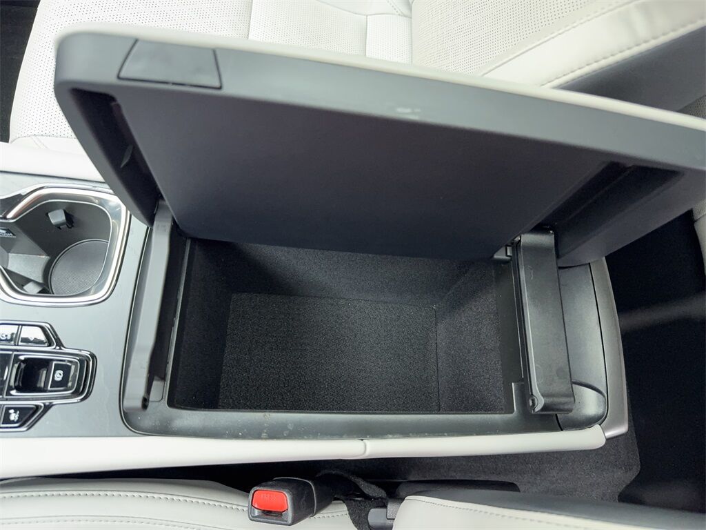 2023 Lexus RX 350 Premium Plus NAV,CAM,SUNROOF,CLMT STS,BLIND SP Plano TX