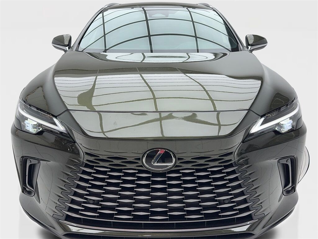 2023 Lexus RX 350 Premium Plus NAV,CAM,SUNROOF,CLMT STS,BLIND SP Plano TX