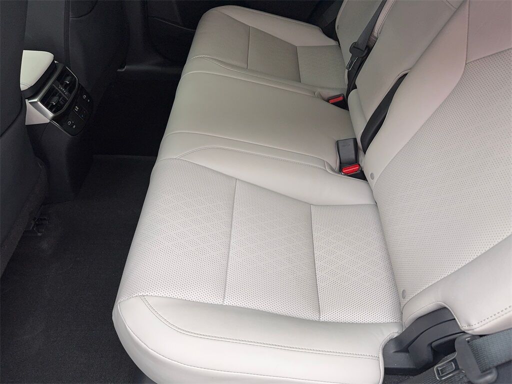 2023 Lexus RX 350 Premium Plus NAV,CAM,SUNROOF,CLMT STS,BLIND SP Plano TX