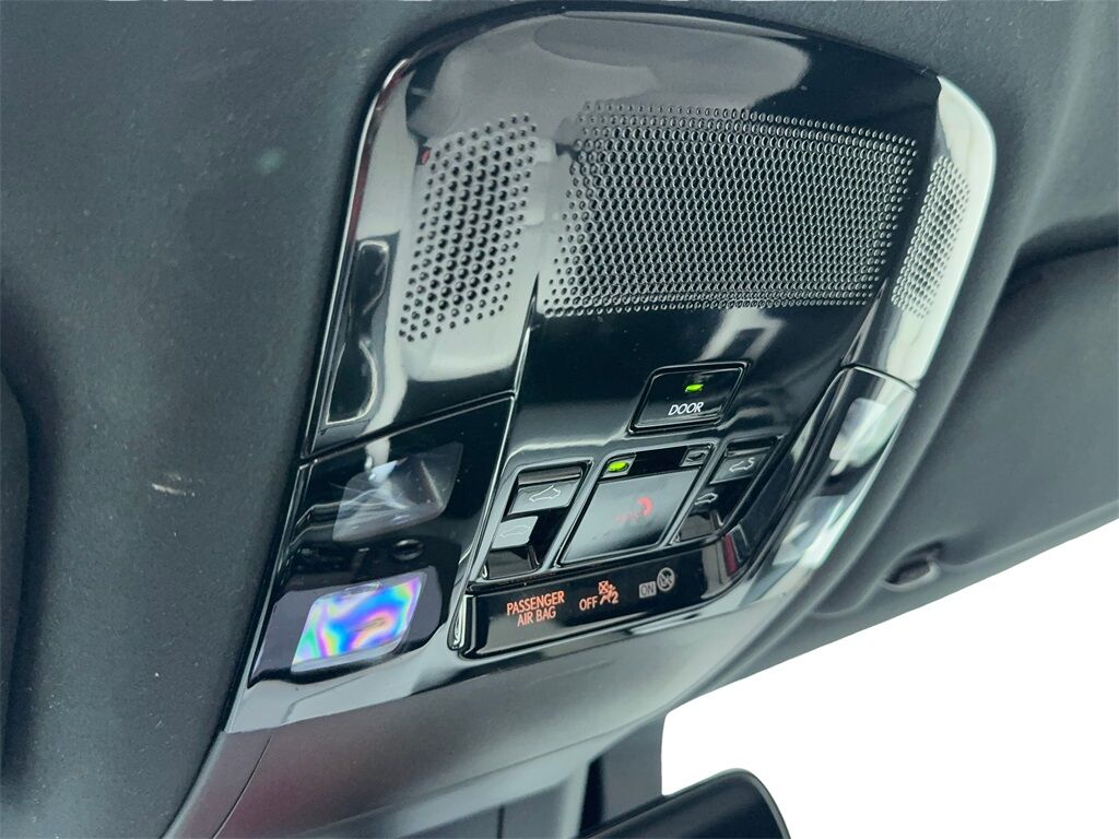 2023 Lexus RX 350 Premium Plus NAV,CAM,SUNROOF,CLMT STS,BLIND SP Plano TX