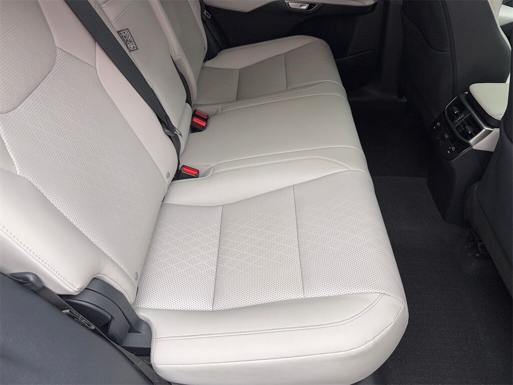 2023 Lexus RX 350 Premium Plus NAV,CAM,SUNROOF,CLMT STS,BLIND SP Plano TX