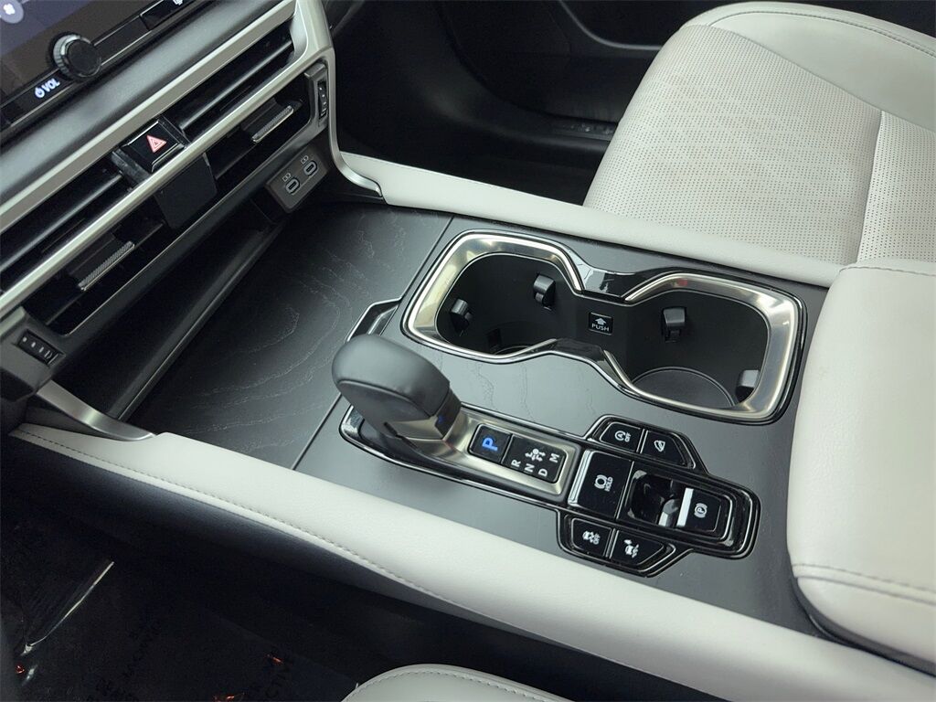 2023 Lexus RX 350 Premium Plus NAV,CAM,SUNROOF,CLMT STS,BLIND SP Plano TX