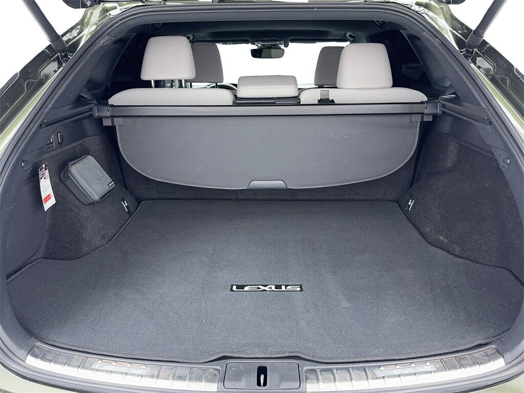 2023 Lexus RX 350 Premium Plus NAV,CAM,SUNROOF,CLMT STS,BLIND SP Plano TX