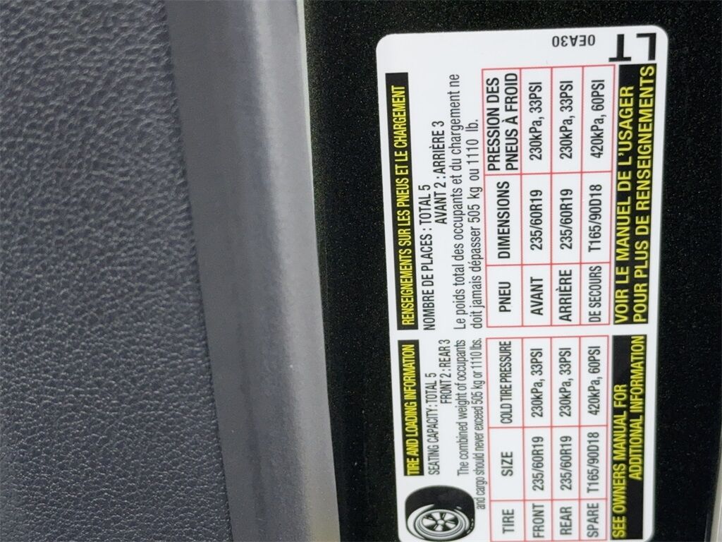 2023 Lexus RX 350 Premium Plus NAV,CAM,SUNROOF,CLMT STS,BLIND SP Plano TX