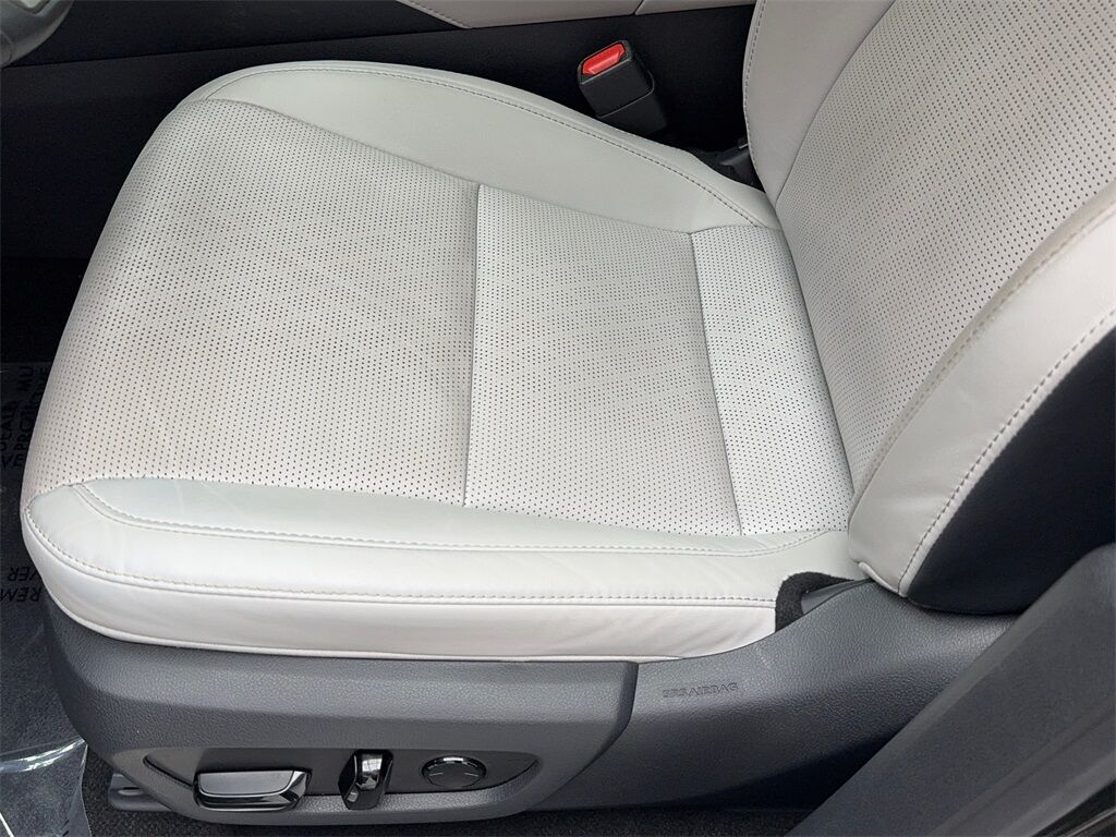 2023 Lexus RX 350 Premium Plus NAV,CAM,SUNROOF,CLMT STS,BLIND SP Plano TX
