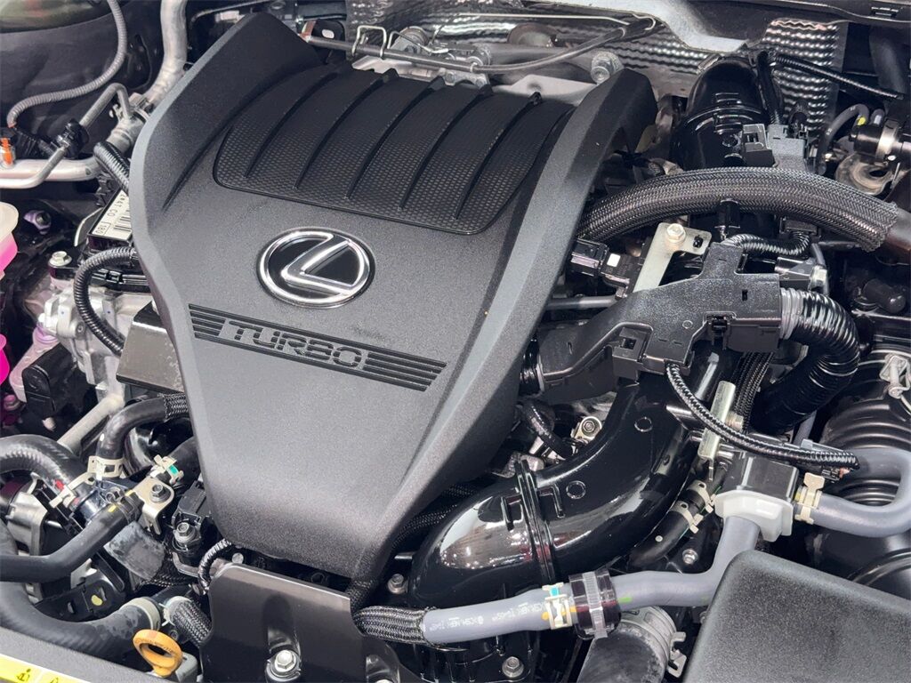2023 Lexus RX 350 Premium Plus NAV,CAM,SUNROOF,CLMT STS,BLIND SP Plano TX