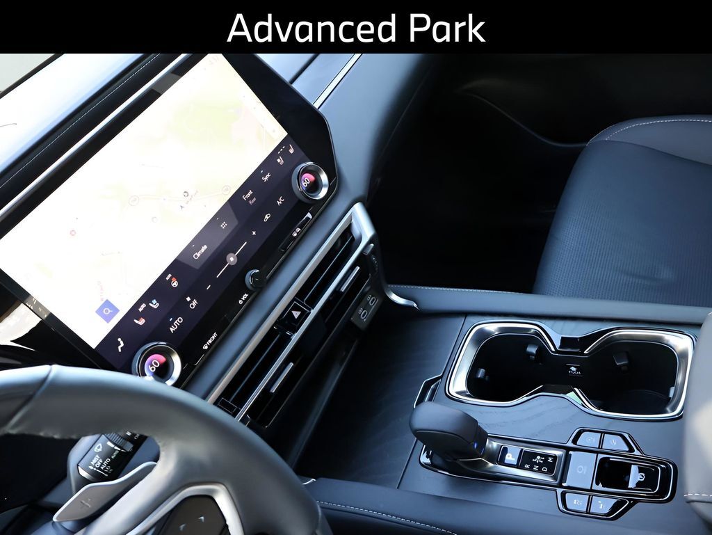 2023 Lexus RX 350 Premium Plus San Clemente CA