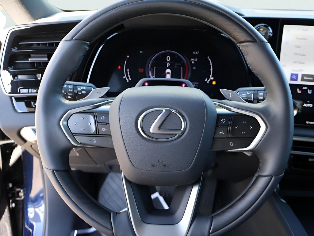 2023 Lexus RX 350 Premium Plus San Clemente CA