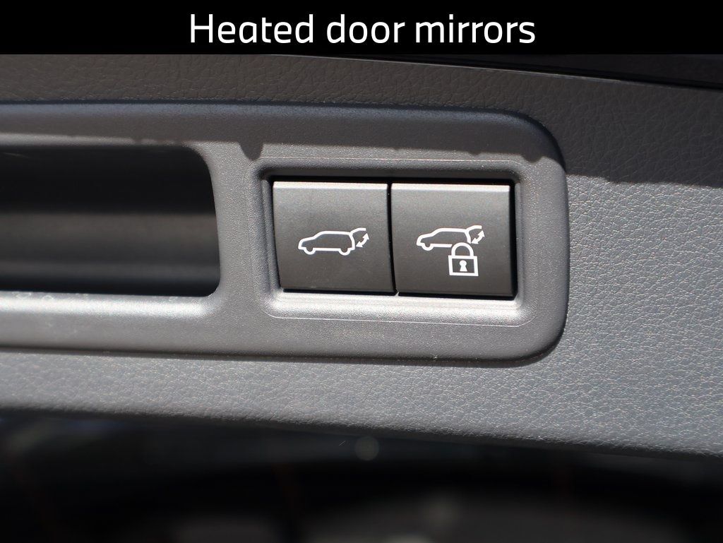 2023 Lexus RX 350 Premium Plus San Clemente CA