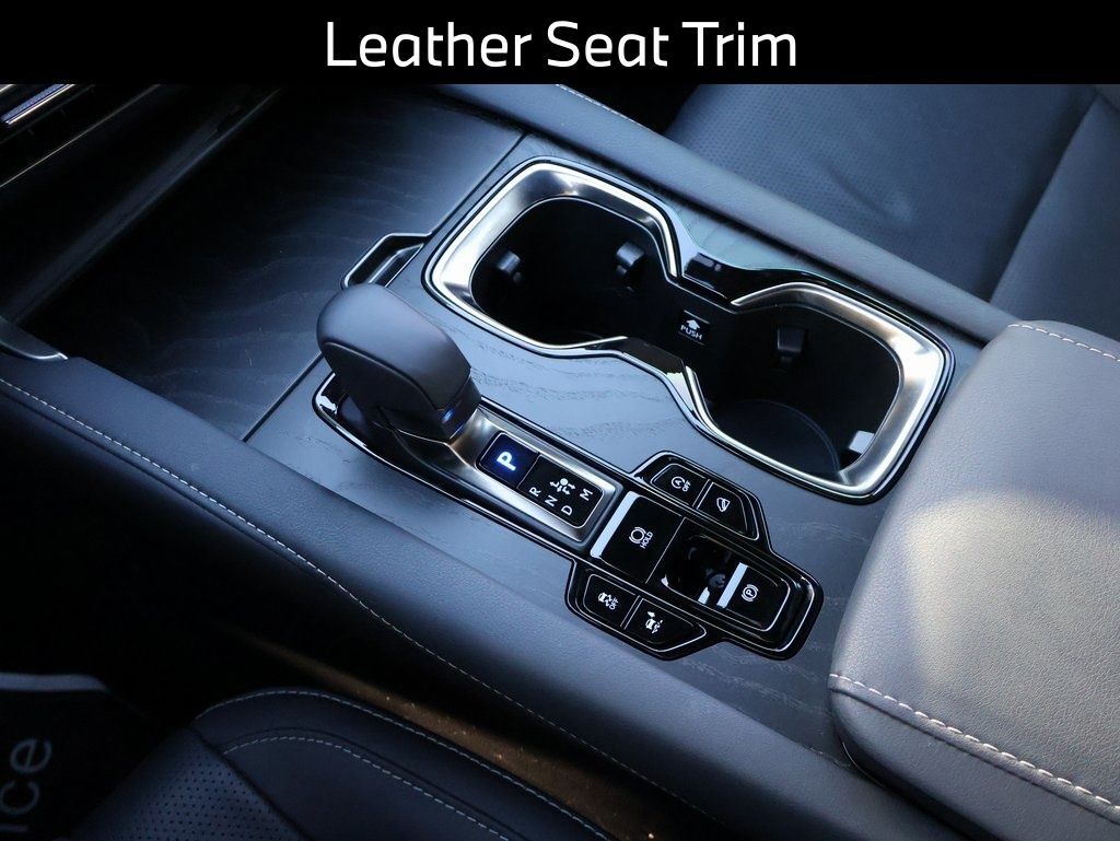 2023 Lexus RX 350 Premium Plus San Clemente CA