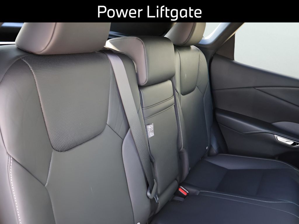 2023 Lexus RX 350 Premium Plus San Clemente CA