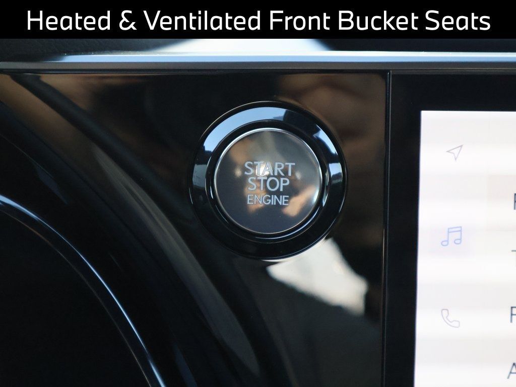 2023 Lexus RX 350 Premium Plus San Clemente CA