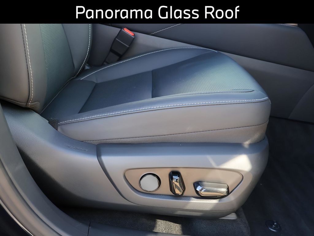 2023 Lexus RX 350 Premium Plus San Clemente CA