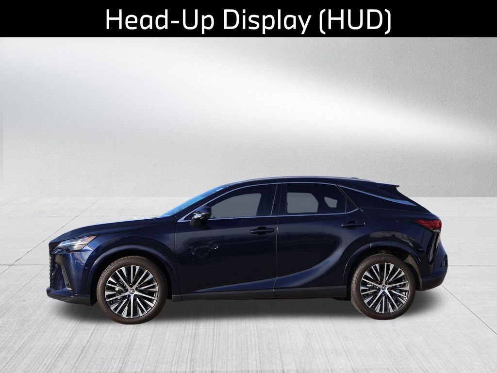 2023 Lexus RX 350 Premium Plus San Clemente CA