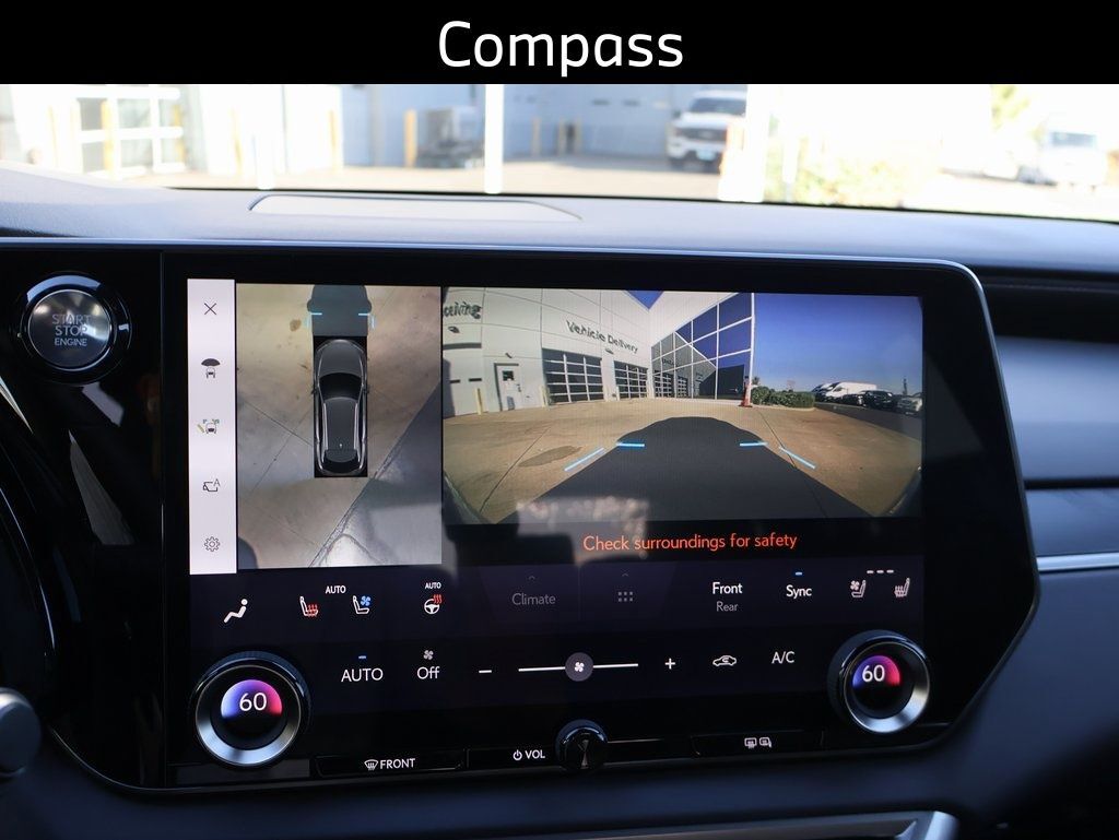 2023 Lexus RX 350 Premium Plus San Clemente CA