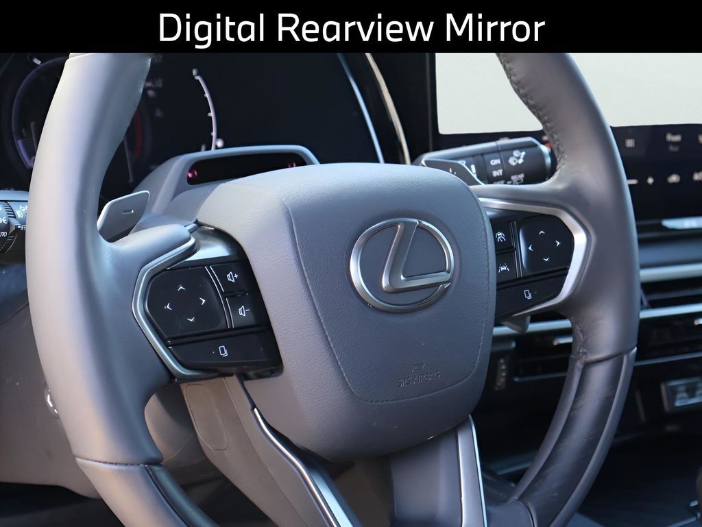 2023 Lexus RX 350 Premium Plus San Clemente CA