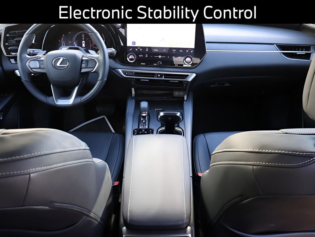 2023 Lexus RX 350 Premium Plus San Clemente CA