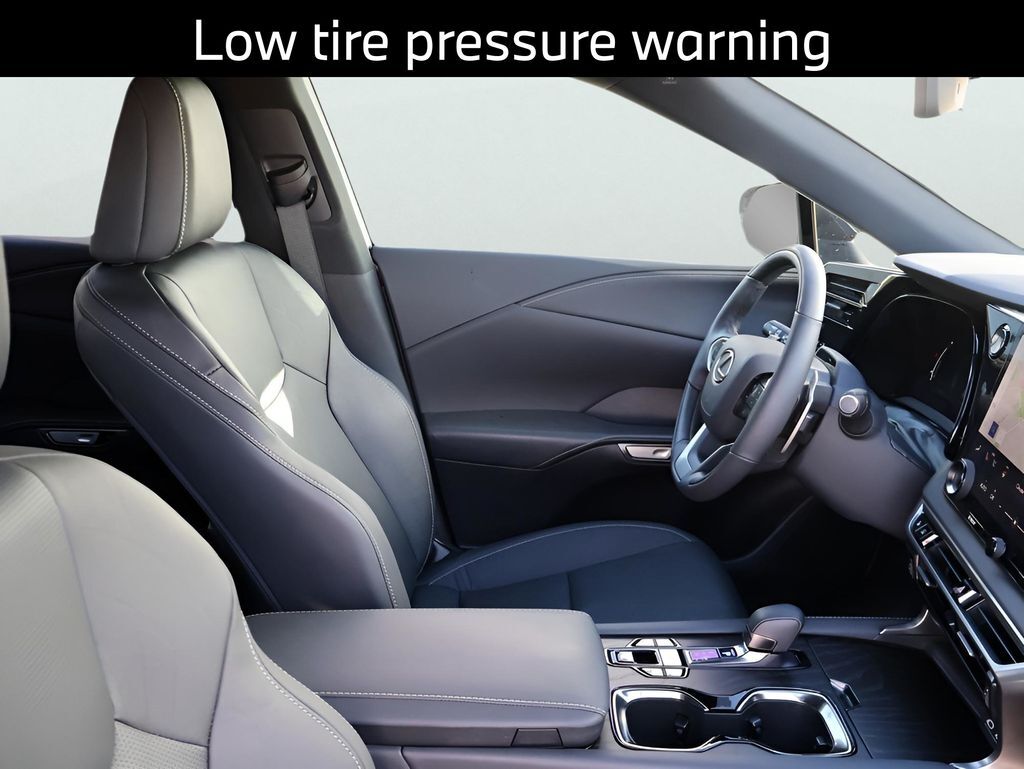 2023 Lexus RX 350 Premium Plus San Clemente CA