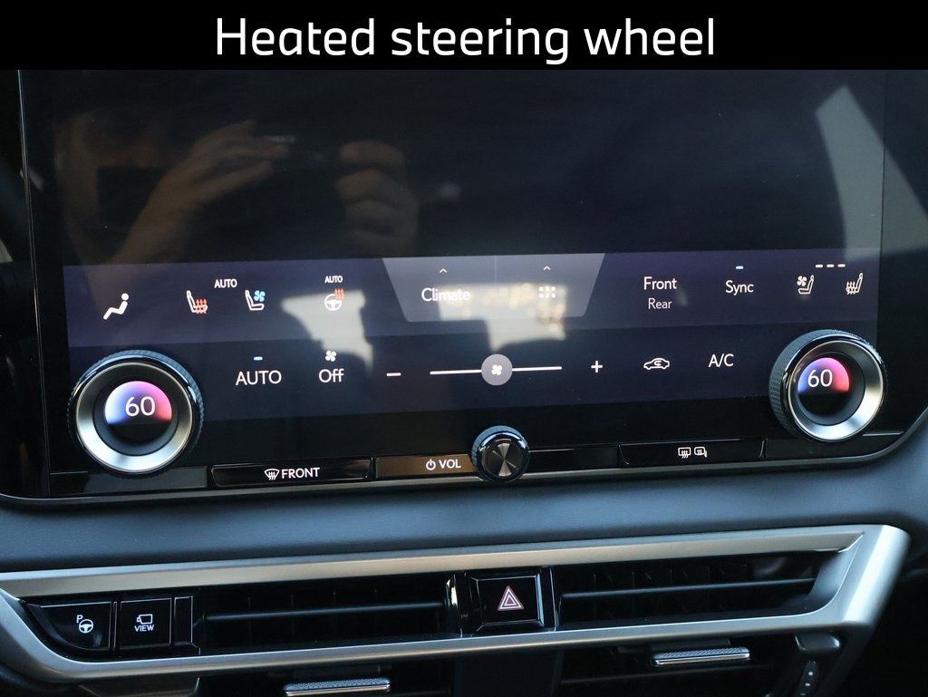 2023 Lexus RX 350 Premium Plus San Clemente CA