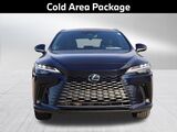 2023 Lexus RX 350 Premium Plus Oshkosh WI