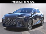 2023 Lexus RX 350 Premium Plus Oshkosh WI
