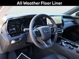 2023 Lexus RX 350 Premium Plus Oshkosh WI