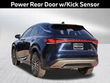 2023 Lexus RX 350 Premium Plus Oshkosh WI