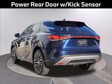 2023 Lexus RX 350 Premium Plus Oshkosh WI