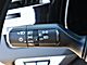2023 Lexus RX 350 Premium Plus Oshkosh WI