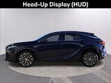 2023 Lexus RX 350 Premium Plus Oshkosh WI