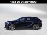 2023 Lexus RX 350 Premium Plus Oshkosh WI