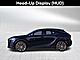 2023 Lexus RX 350 Premium Plus Oshkosh WI