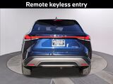 2023 Lexus RX 350 Premium Plus Oshkosh WI