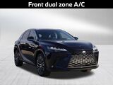 2023 Lexus RX 350 Premium Plus Oshkosh WI
