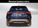 2023 Lexus RX 350 Premium Plus Oshkosh WI