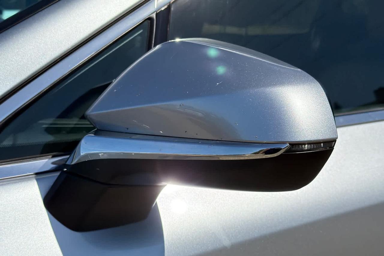 2023 Lexus RX 350 Premium Plus Roseville CA