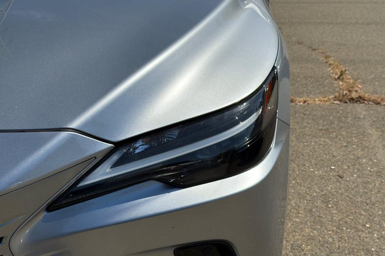 2023 Lexus RX 350 Premium Plus Roseville CA