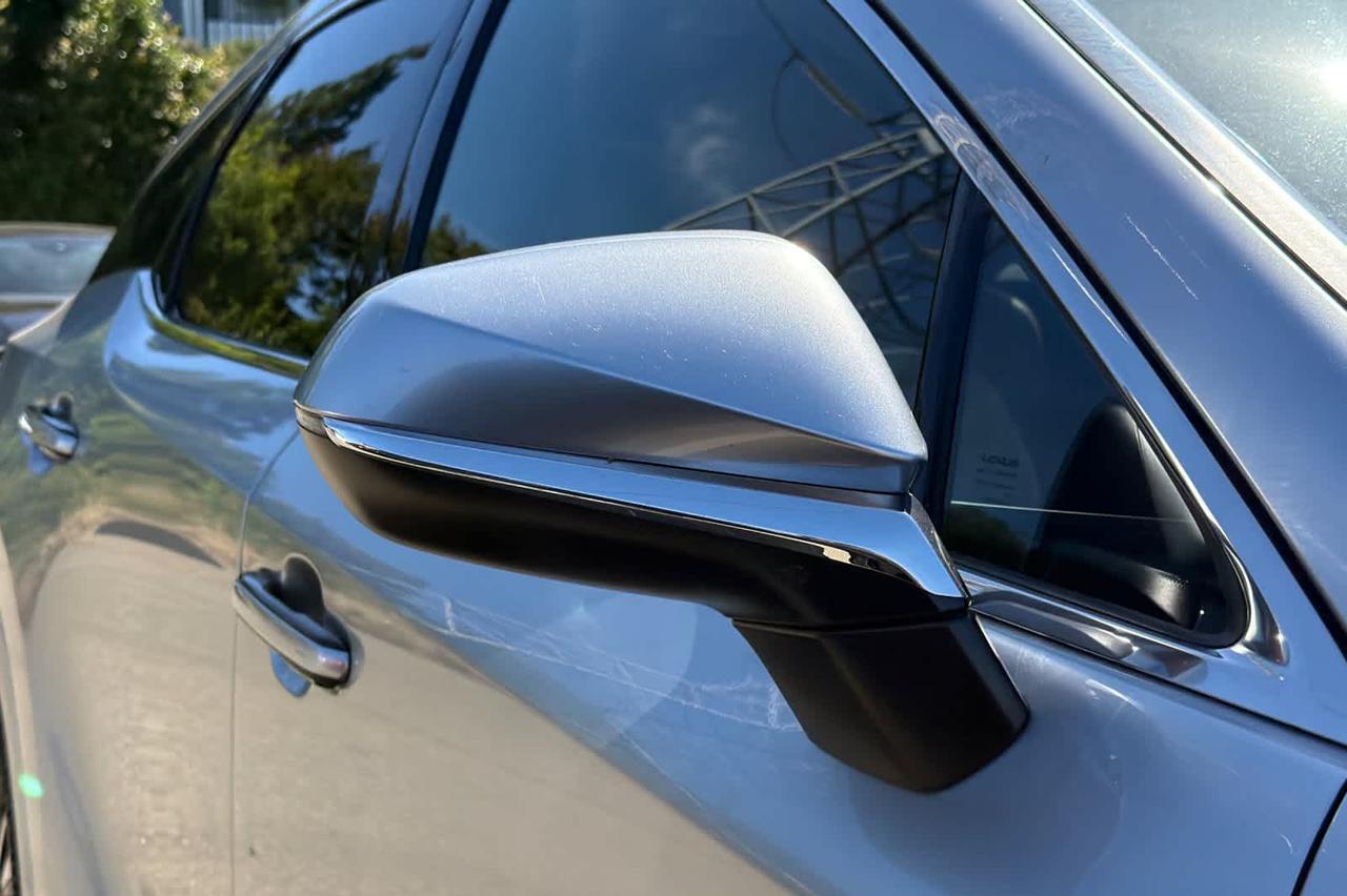 2023 Lexus RX 350 Premium Plus Roseville CA