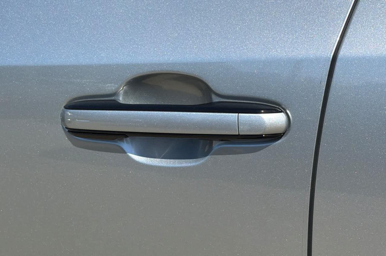 2023 Lexus RX 350 Premium Plus Roseville CA
